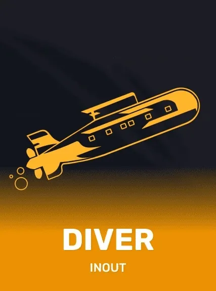 Diver